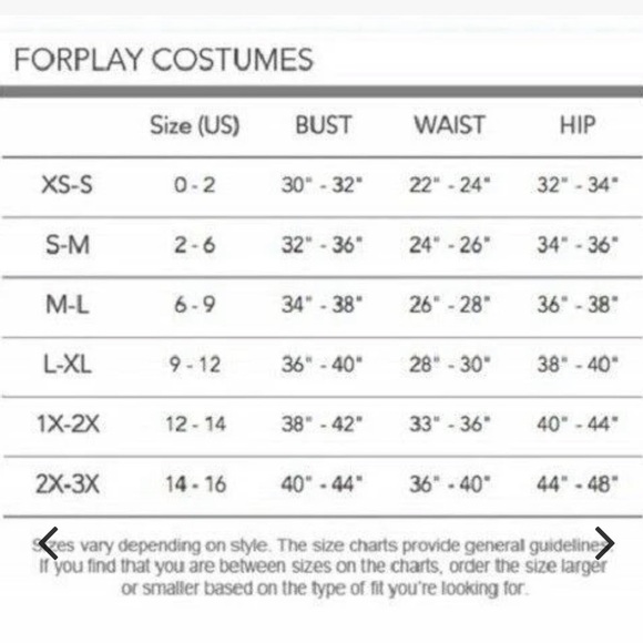 Forplay Purple and White Athletic Set - Picture 4 of 16